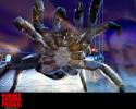 Eight Legged Freaks